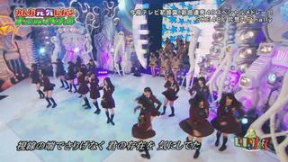 片想いfinally 20111219_2