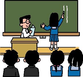 schl