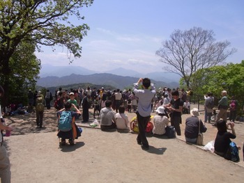 20120513_121130resize