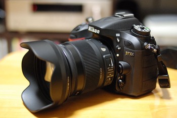20130418_203336resize