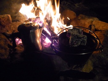 20121103_191251resize