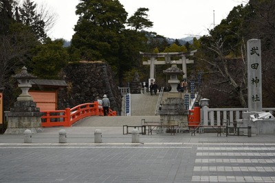 20160312_162155resize