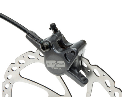 stroker-trail-caliper-bl-1