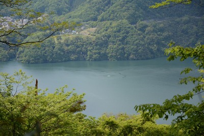20130504_134735resize