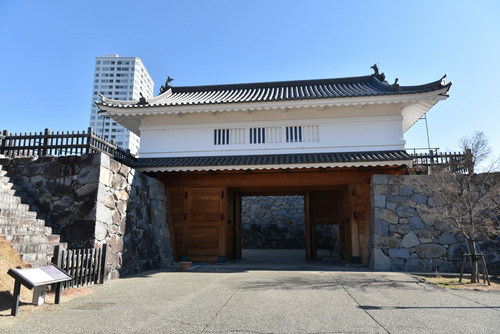 20171223-115059resize_