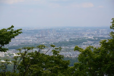 20130504_135929resize