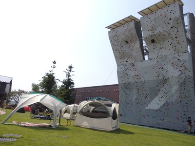 20150711_143657resize