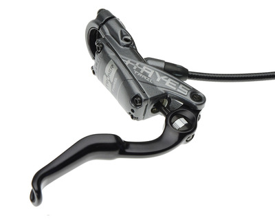 stroker-trail-bl