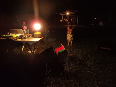 20150725_193637resize