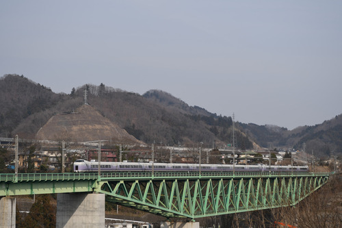 20170320-144257_resize