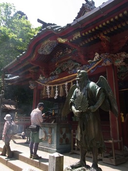 20120513_131107resize