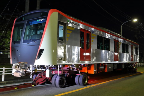 2356 (15)