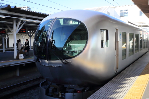 1416 (1)