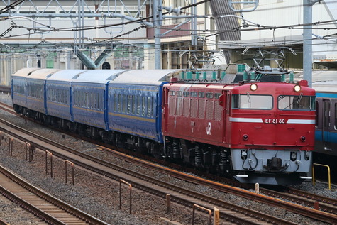 1642 (3)