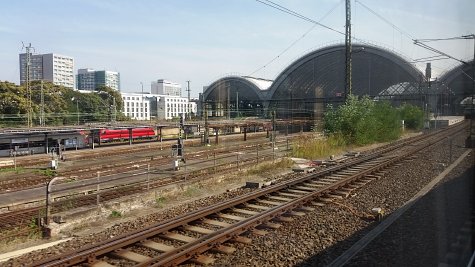1258 (2)