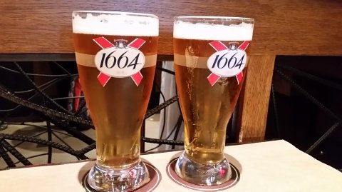 1900 (6)