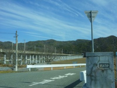 1107高雄橋 (2)