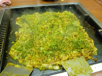 �ڥ��졼