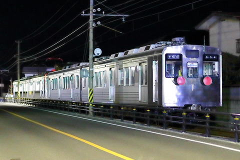 0229 (1)