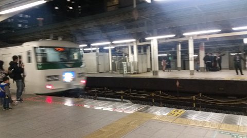 2130 (8)