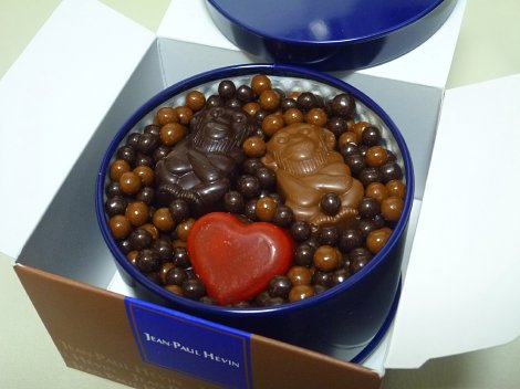 choco (5)