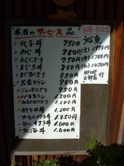 1206 (1)