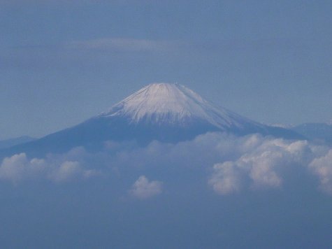 0912 (1)