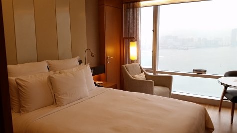 1500 (1)
