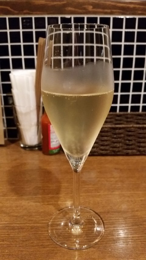 2100 (3)