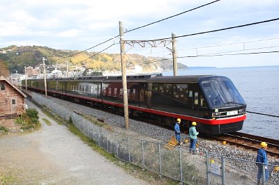 1023 (14)
