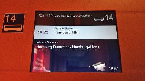 1641 (3)
