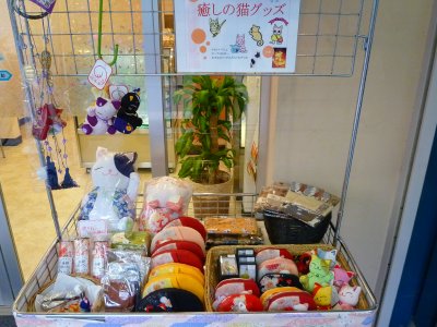古久屋 (1)