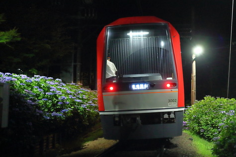 2115 (6)