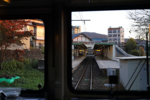 0635 (1)