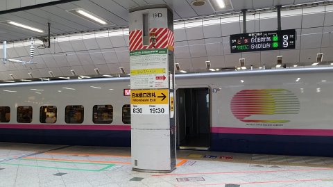 0608 (2)