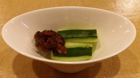 2018 (3)