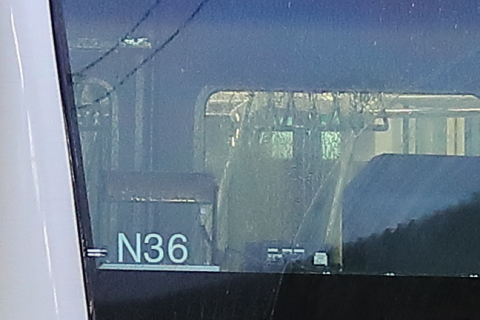 1541 (3)