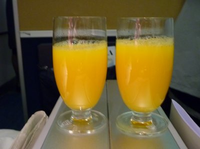 1444������ɥߡ���