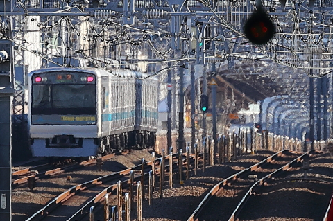 0853 (2)
