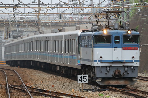 0642 (2)