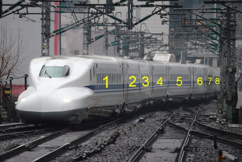 1132 (1)