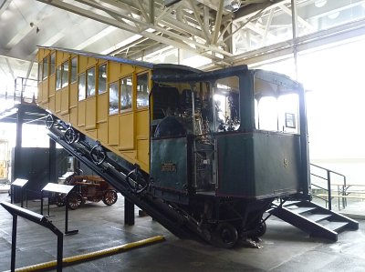 1430 (14)