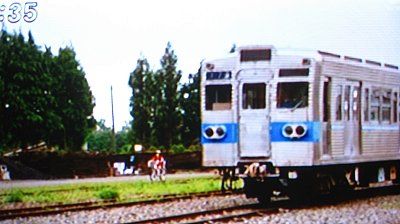 0736 (1)
