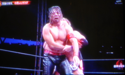 2014G1CLIMAX (14)