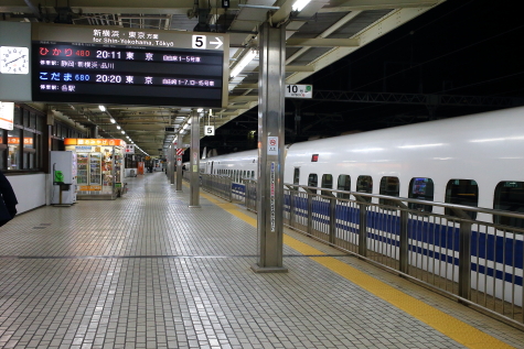 2011 (4)