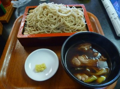 P1210637