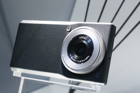 Panasonic (5)