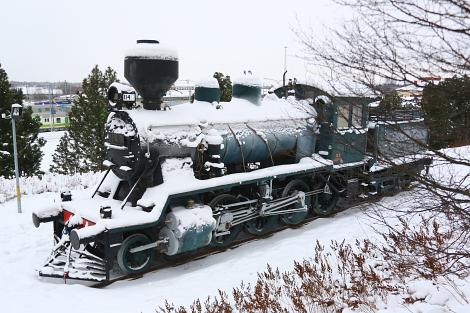 1140 (13)