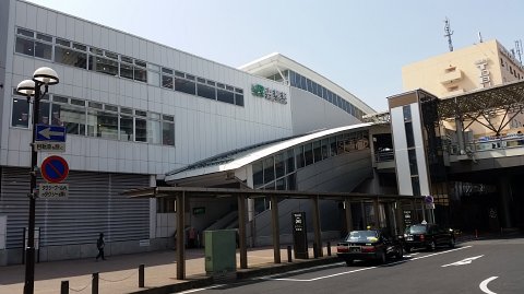 1132 (2)