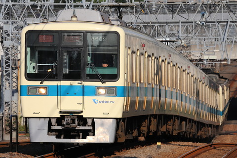 1430 (7)